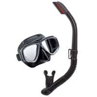 Read Mike\'s Dive Store Reviews